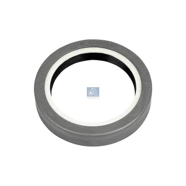 Wellendichtring Ø 42 - 56 mm DT SPARE PARTS IAM-Expertise passend für RENAULT