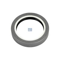 Wellendichtring Ø 42 - 56 mm DT SPARE PARTS...