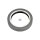 Wellendichtring Ø 42 - 56 mm DT SPARE PARTS IAM-Expertise passend für RENAULT