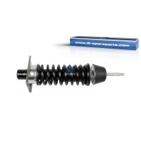 Shock Absorber Driver Cab Suspension DT SPARE PARTS for...