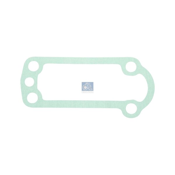 Dichtung Schaltgetriebe DT SPARE PARTS IAM-Expertise passend für u.a. IVECO