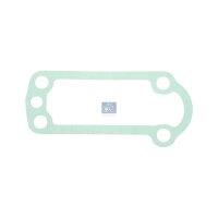 Dichtung Schaltgetriebe DT SPARE PARTS IAM-Expertise...