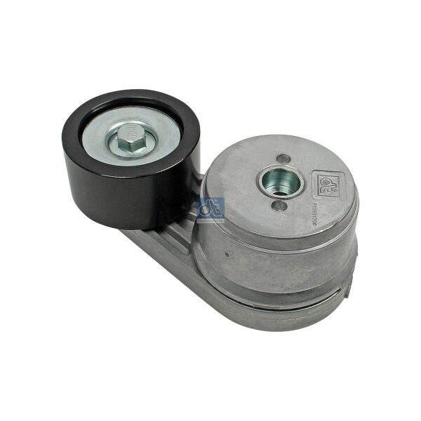 Belt tensioner V-ribbed belt DT SPARE PARTS for MERCEDES-BENZ ACTROS and others