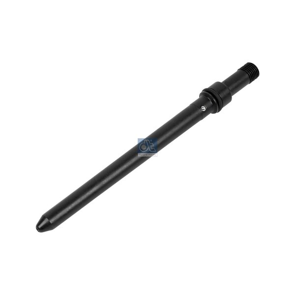 High-Pressure Pipe Injection System DT SPARE PARTS suitable for e.g. MAN