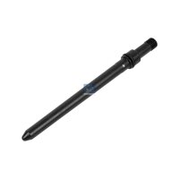 High-Pressure Pipe Injection System DT SPARE PARTS...