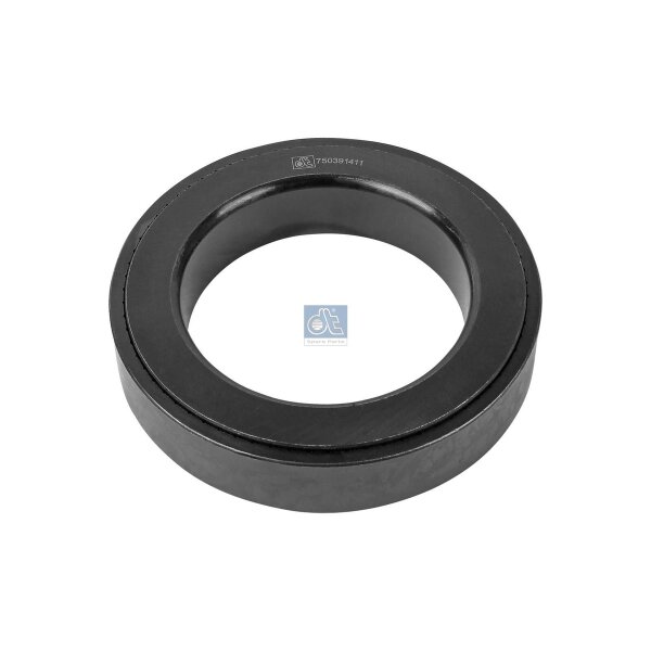 Lager Federbock Ø 120 - 180 mm DT SPARE PARTS für u.a. IVECO EUROTRAKKER