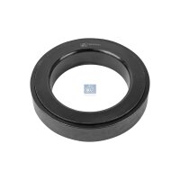 Mount Leaf Spring Hanger Ø 120 - 180 mm DT SPARE...