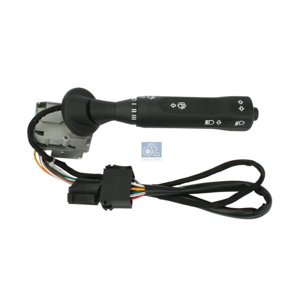 Lenkstockschalter DT SPARE PARTS passend für u.a. MERCEDES-BENZ O