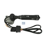 Lenkstockschalter DT SPARE PARTS passend für u.a....
