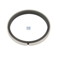 Dichtung Ölfiltergehäuse DT SPARE PARTS...