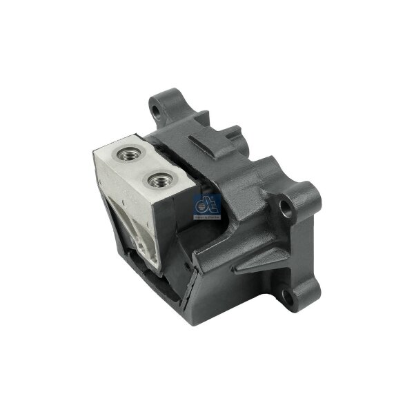 Mounting Engine front DT SPARE PARTS suitable for MERCEDES-BENZ ACTROS