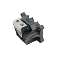 Mounting Engine front DT SPARE PARTS suitable for...