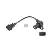 Impulsgeber Kurbelwelle 3-polig DT SPARE PARTS für...