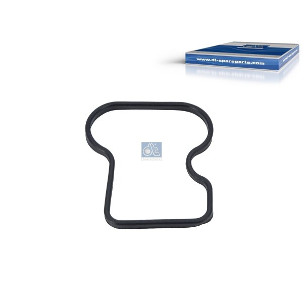 Dichtung Zylinderkopfhaube DT SPARE PARTS passend für u.a. SCANIA 3
