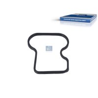 Dichtung Zylinderkopfhaube DT SPARE PARTS passend...