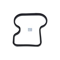 Dichtung Zylinderkopfhaube DT SPARE PARTS passend...