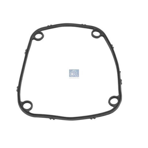 Dichtung Zylinderkopfhaube DT SPARE PARTS passend für u.a. VOLVO F12