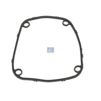 Dichtung Zylinderkopfhaube DT SPARE PARTS passend...