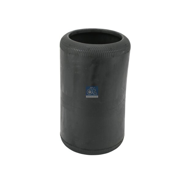 Bellow Air Suspension DT SPARE PARTS suitable for e.g. VOLVO B9