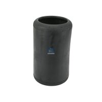 Bellow Air Suspension DT SPARE PARTS suitable for e.g....