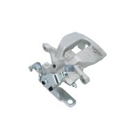 Bremssattel Hinterachse links DT SPARE PARTS für...