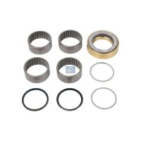 Repair Kit Kingpin DT SPARE PARTS for MERCEDES-BENZ NG...