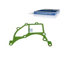 Dichtung Wasserpumpe DT SPARE PARTS für u.a....