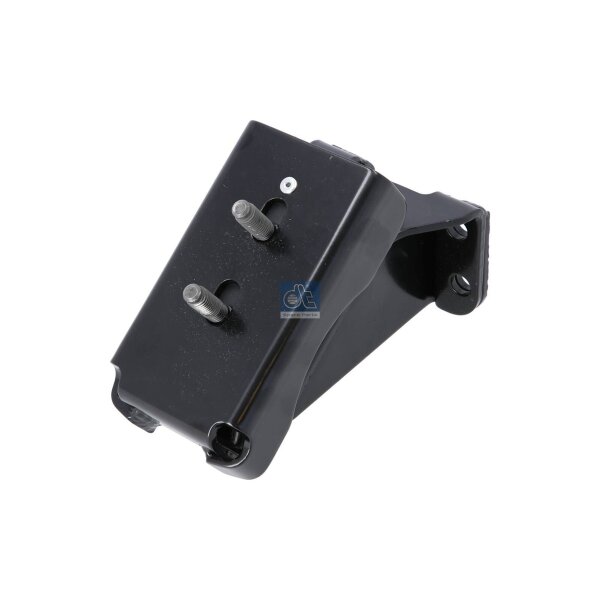 Lagerung Motor DT SPARE PARTS IAM-Expertise passend für IVECO