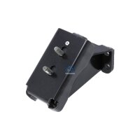 Mounting Engine DT SPARE PARTS IAM-Expertise suitable for...