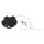 Verschluss Kraftstofftank Ø 80 mm DT SPARE PARTS für u.a. VOLVO FMX