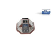 AGR-Ventil DT SPARE PARTS Aftermarket-Expertise passend...