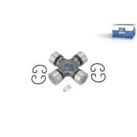 Joint Prop shaft DT SPARE PARTS IAM-Expertise suitable...