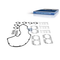 Gasket set Cylinder Head DT SPARE PARTS IAM-Expertise...
