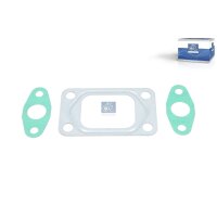 Supercharger gasket set DT SPARE PARTS IAM-Expertise...