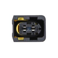 Adapter Cable Tail Light DT SPARE PARTS IAM-Expertise...