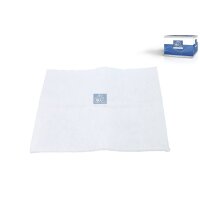Cabin Filter insert DT SPARE PARTS Aftermarket-Expertise...
