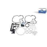 Dichtungssatz Schaltgetriebe DT SPARE PARTS IAM-Expertise...