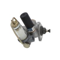 Fuel Feed Pump DT SPARE PARTS IAM-Expertise suitable for e.g. SCANIA 3