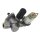 Fuel Feed Pump DT SPARE PARTS IAM-Expertise suitable for e.g. SCANIA 3