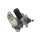 Fuel Feed Pump DT SPARE PARTS IAM-Expertise suitable for e.g. SCANIA 3