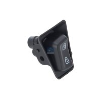 Valve Power Steering DT SPARE PARTS IAM-Expertise fits SCANIA