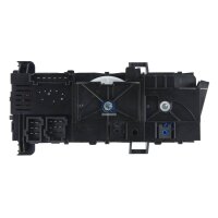 Actuator Air Conditioning DT SPARE PARTS suitable for...