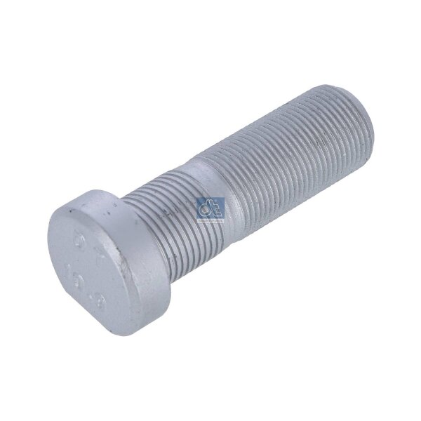 Radbolzen M22 x 15 10.9 DT SPARE PARTS für u.a. MERCEDES-BENZ AROCS