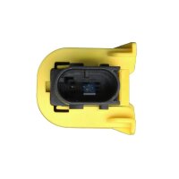 Hauptscheinwerfer rechts DT SPARE PARTS IAM-Expertise passend für MAN