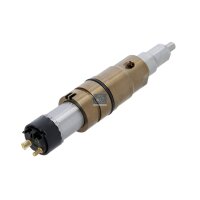 Pumpe-Düse-Einheit DT SPARE PARTS IAM-Expertise...