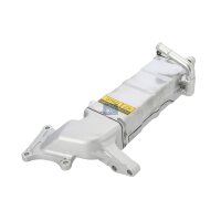 Kühler Abgasrückführung DT SPARE PARTS...