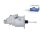 Clutch Booster DT SPARE PARTS Aftermarket-Expertise suitable for DAF