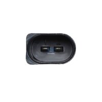 Windshield Washer Pump DT SPARE PARTS IAM-Expertise fits DAF