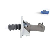 Geberzylinder Kupplung DT SPARE PARTS IAM-Expertise...