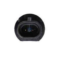 Rückleuchte links DT SPARE PARTS IAM-Expertise passend für KÖGEL